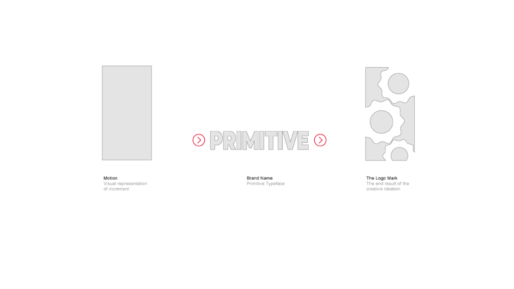 primitave-logo-presentation_Page_07