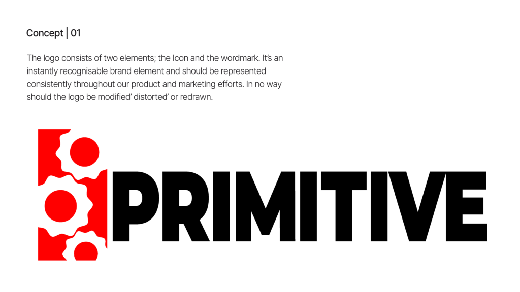 primitave-logo-presentation_Page_09