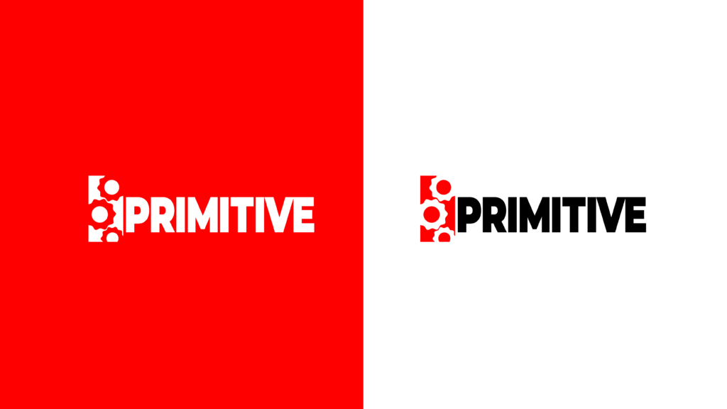 primitave-logo-presentation_Page_12