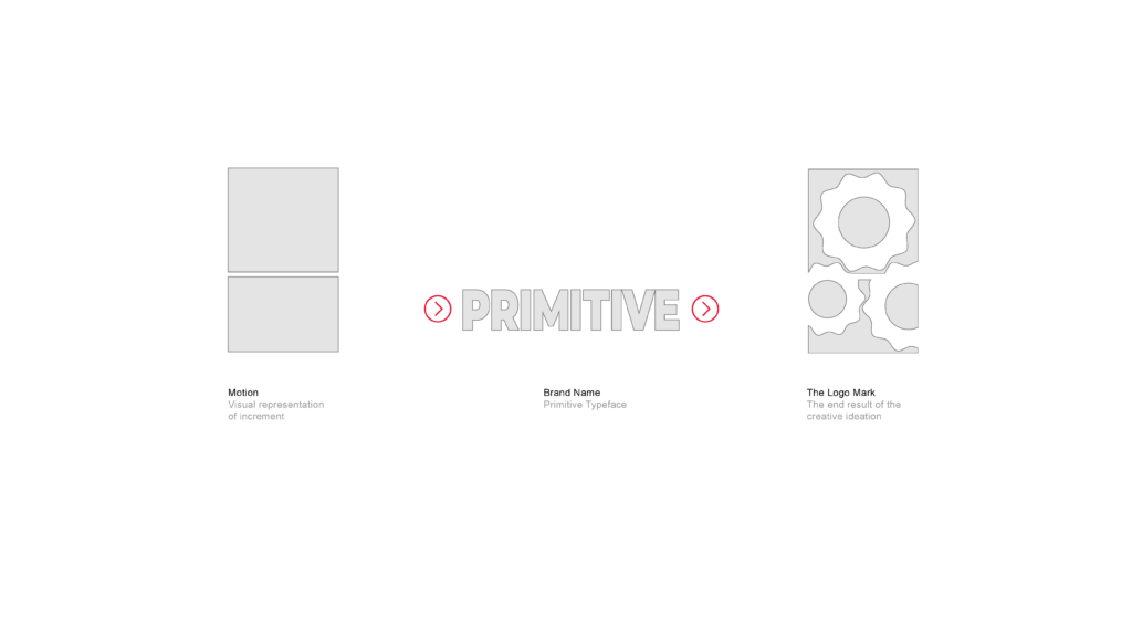 primitave-logo-presentation_Page_15