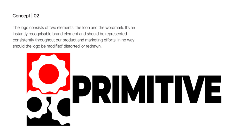 primitave-logo-presentation_Page_17
