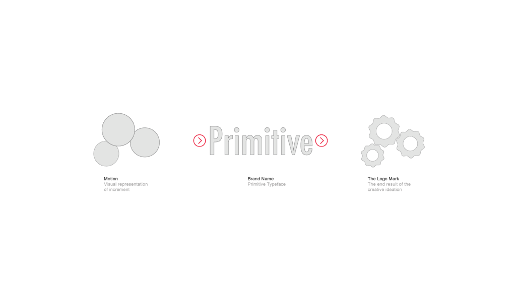 primitave-logo-presentation_Page_23