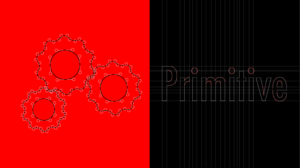 primitave-logo-presentation_Page_24