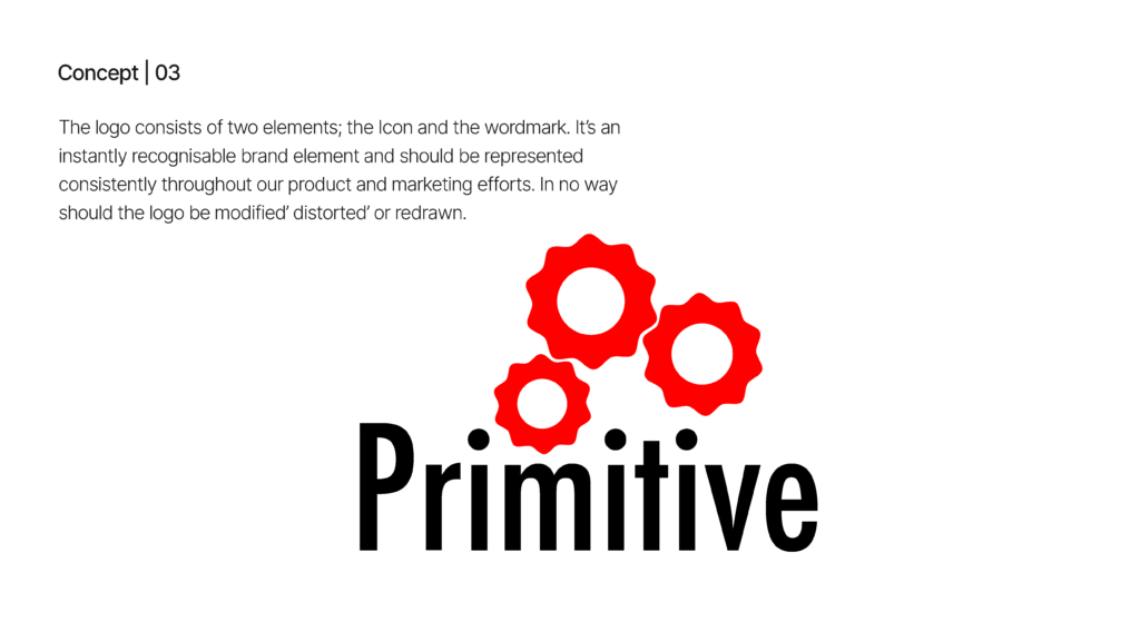 primitave-logo-presentation_Page_25