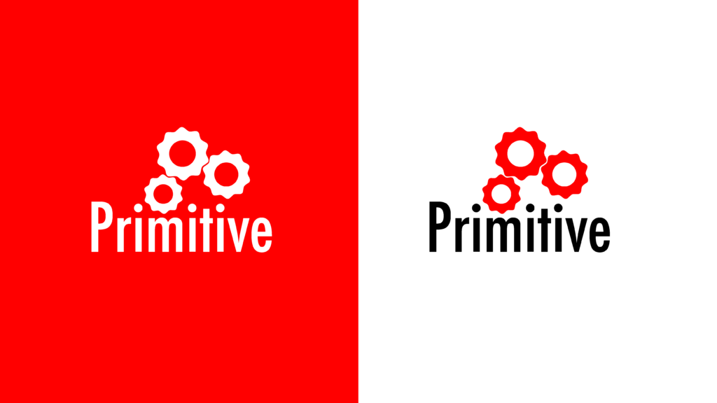 primitave-logo-presentation_Page_28